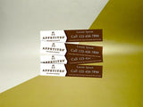 <img src=”Bumper-Stickers-Custom-Bumper-Sticker-Printing-Minuteman-Press-Aldine-15” alt=”CUSTOM BUMPER STICKERS”>