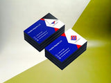 <img src=”Business-Card-Magnets-Get-You-More-Clients-Minuteman-Press-Aldine-03” alt=”BUSINESS CARD MAGNETS”>