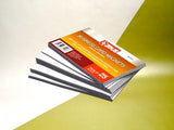<img src=”Business-Card-Magnets-Minuteman-Press-Aldine-03” alt=”BUSINESS CARD MAGNETS”>