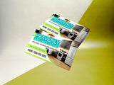<img src=”Business-Card-Printing-and-Design-Minuteman-Press-Aldine-03” alt=”BUSINESS CARD MAGNETS”>