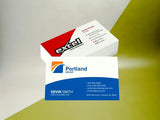 <img src="Business-Card-Printing-and-Design-Minuteman-Press-Aldine-04" alt="STANDARD BUSINESS CARDS">