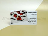 <img src=”Business-Cards-Minuteman-Press-Aldine-01.jpg” alt=”Full Color Business Cards”>