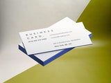 <img src=”Business-Cards-Painted-Edge-Minuteman-Press-Aldine” alt=”PAINTED EDGE BUSINESS CARDS”>