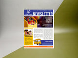<img src=”Business-Newsletter-Printing-Houston-TX-Minuteman-Press-Aldine.jpg” alt=”Newsletters”>