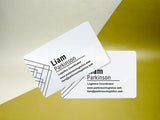 <img src=”Buy-Plastic-Business-Cards-Online-Minuteman-Press-Aldine” alt=”PLASTIC BUSINESS CARDS”>