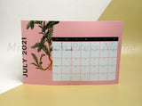<img src=”Calendar-Printing-Wall-Poster-Magnetic-Card-Minuteman-Press-Aldine.jpg” alt=”Custom Calendars”>