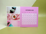 <img src=”Calendars-Make-a-Custom-Desk-Photo-or-Wall-Calendar-Minuteman-Press-Aldine.jpg” alt=”Custom Calendars”>