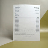 <img src=”Carbonless-Forms-Invoice-NCR-Printing.jpg” alt=”NCR Carbonless Forms Black Ink”>