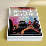 <img src=”Cheap-Color-Copies-ONLINE.jpg” alt=”Next Day Color Copies with people in worship image and "Revival Worship" text in top center”>