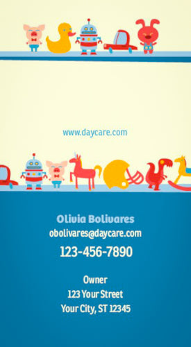 <img src=”Child-Care-Business-Cards-Business-Card-Printing-Minuteman-Press.jpg” alt=”DAYCARE BUSINESS CARDS”>