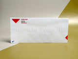 <img src=”Commercial-Envelopes.jpg” alt=”Envelopes with red logo and text in the left top corner”>