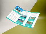 <img src=”Custom-Brochure-and-Pamphlet-Printing-Minuteman-Press-Aldine-03.jpg” alt=”Next Day Brochures”>