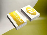 <img src=”Custom-Foil-Business-Cards-Luxury-printing-at-its-finest-Minuteman-Press-Aldine” alt=”INLINE FOIL BUSINESS CARDS”>