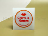 <img src=”Custom-Labels-and-Stickers-01A” alt=”BUSINESS STICKERS”>