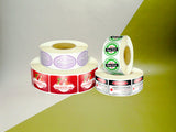 <img src=”Custom-Labels-and-Stickers-on-Rolls-Printed-with-Your-Designs-Minuteman-Press-Aldine” alt=”CUSTOM ROLL LABELS”>