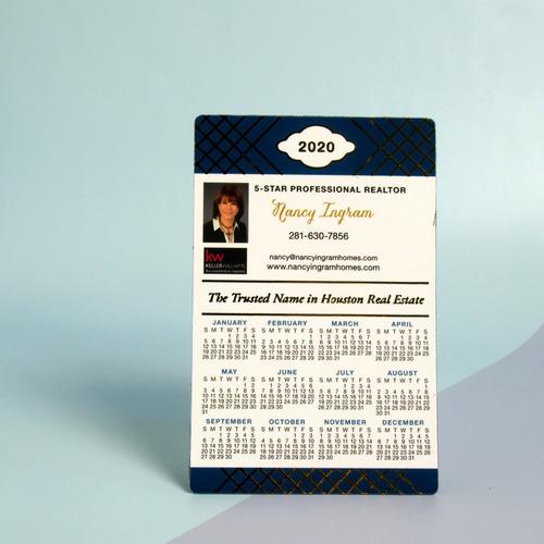 Custom Postcard Custom Promotional Minuteman Press Houston