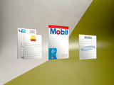 <img src=”Custom-Printed-Notepads-Promotional-and-Business-Notepads-Minuteman-Press-Aldine-02.jpg” alt=”Custom Memo Pads”>