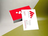 <img src="Custom-Standard-Business-Cards-Business-Card-Printing-Minuteman-Press-Aldine-03" alt="STANDARD BUSINESS CARDS">