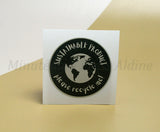 <img src=”Custom-Stickers-Make-Your-Own-Stickers-Minuteman-Press-Aldine.jpg” alt=”Business Stickers”>