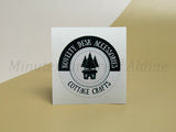 <img src=”Custom-Stickers-and-Sticker-Printing-at-Minuteman-Press-Aldine.jpg” alt=”Business Stickers”>