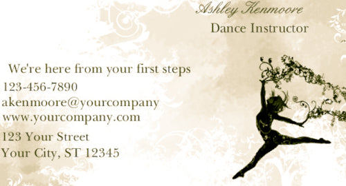 <img src=”Dance-Studio-Business-Cards-Business-Card-Printing-Minuteman-Press.jpg” alt=”DANCE LESSONS BUSINESS CARDS”>