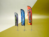 <img src=”Feather-Flags-and-Banners-Minuteman-Press-Aldine.jpg” alt=”Custom Feather Flags”>