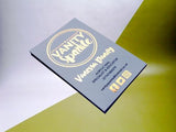 <img src=”Foil-Business-Cards-Metallic-Business-Cards-Minuteman-Press-Aldine” alt=”INLINE FOIL BUSINESS CARDS”>