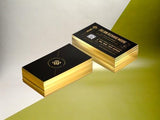 <img src=”Foil-Business-Cards-Printing-Minuteman-Press-Aldine” alt=”INLINE FOIL BUSINESS CARDS”>