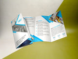 <img src=”Full-Color-Flyer-Printing-Houston-Minuteman-Press-Aldine-03.jpg” alt=”Next Day Brochures”>