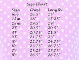 <img src=”Girls-Dress-Size-Chart-By-Age-Minuteman-Press-01” alt=”GIRLS' RUFFLE PANTS - LAVENDER-PALE”>