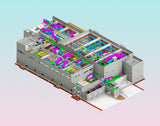 <img src=”HVAC-BIM-and-Drafting-Solutions-Minuteman-Press-Aldine” alt=”HVAC BIM SERVICES”>