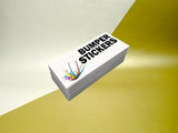<img src=”Houston-Custom-Bumper-Stickers-Printing-Services-Minuteman-Press-Aldine-15” alt=”CUSTOM BUMPER STICKERS”>