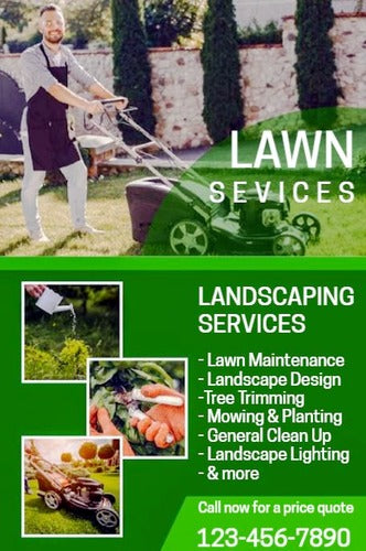 <img src=”Landscaping & Gardening Flyers Templates” alt=”Landscaping-and-Gardening-Flyers-Templates-and-Designs”>