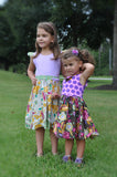 <img src=”Little-Girls-Summer-Dresses-Minuteman-Press” alt=”GIRL DRESSES - IVORY”>