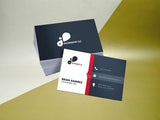 <img src="Order-Silk-Laminated-Business-Cards-Buy-Silk-Business-Cards-Minuteman-Press-Aldine" alt="SILK BUSINESS CARDS">