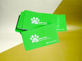 <img src=”Plastic-Business-Cards-Built-for-Your-Business-Minuteman-Press-Aldine” alt=”PLASTIC BUSINESS CARDS”>