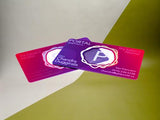 <img src=”Plastic-Business-Cards-Custom-Plastic-Card-Printing-Minuteman-Press-Aldine” alt=”PLASTIC BUSINESS CARDS”>