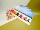 <img src=”Plastic-Business-Cards-Full-Color-Plastic-Card-Printing-Minuteman-Press-Aldine” alt=”PLASTIC BUSINESS CARDS”>