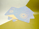 <img src=”Plastic-Business-Cards-Printing-with-Free-Design-Proof-Minuteman-Press-Aldine” alt=”PLASTIC BUSINESS CARDS”>
