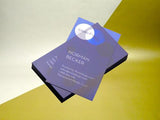 <img src=”Plastic-Business-Cards-Stunning-Designs-Minuteman-Press-Aldine” alt=”PLASTIC BUSINESS CARDS”>