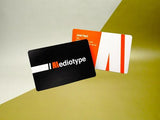 <img src=”Plastic-Card-Printing-Plastic-Business-Cards-Minuteman-Press-Aldine” alt=”PLASTIC BUSINESS CARDS”>