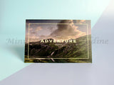 <img src=”Postcards-Custom-Postcard-Printing-Minuteman-Press-Aldine-03.jpg” alt=”Custom 4x6 Standard Postcards”>