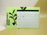 <img src=”Premium-Calendar-Printing-and-Desk-Calendars-at-Minuteman-Press-Aldine.jpg” alt=”Custom Calendars”>