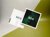 <img src="Premium-Quality-2x2-inch-Square-Business-Card-Minuteman-Press-Aldine" alt="SQUARE BUSINESS CARDS">
