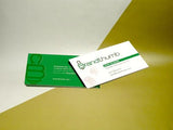 <img src="Premium-Suede-Business-Cards-Full-Color-Minuteman-Press-Aldine" alt="SUEDE BUSINESS CARDS">