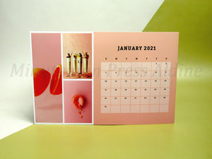 <img src=”Promotional-Calendars-Custom-Printed-Custom-Calendars-Minuteman-Press-Aldine.jpg” alt=”Custom Calendars”>