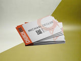 <img src="Silk-Business-Cards-16pt-Custom-Printing-Color-Foil-Spot-UV-Minuteman-Press-Aldine" alt="SILK BUSINESS CARDS">