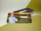 <img src="Unique-Business-Cards-Silk-and-Spot-UV-Minuteman-Press-Aldine" alt="SILK BUSINESS CARDS">