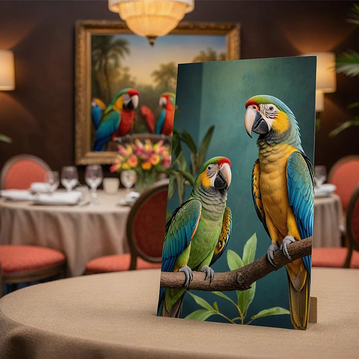 Choosing the Right Paper Type for Your Printing Needs