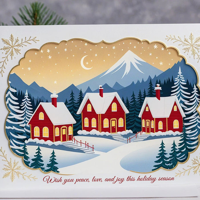 From Screen to Paper: Why Your Design May Look Blurry in Print